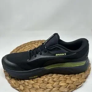 Brooks | Shoes | Brooks Adrenaline Gts 24 Weatherized  display picture 1